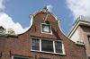 Goudsbloemstraat 42 (&copy; Walther Schoonenberg)