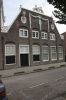 Lijnbaan van de Admiraliteit (&copy; Walther Schoonenberg)