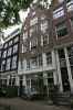 Kattenburgergracht 9 (&copy; Walther Schoonenberg)