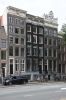 Prins Hendrikkade 173, 172, 171 (&copy; Walther Schoonenberg)