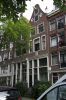 Kattenburgergracht 13 (&copy; Walther Schoonenberg)