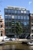 Herengracht 205-207 (&copy; Walther Schoonenberg)