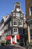 Herenstraat 40 (&copy; Walther Schoonenberg)