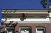 Keizersgracht 235 (&copy; Walther Schoonenberg)