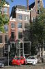 Singel 164 (&copy; Walther Schoonenberg)