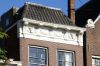 Singel 164 (&copy; Walther Schoonenberg)