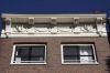 Singel 164 (&copy; Walther Schoonenberg)