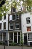 Herenmarkt 21 (&copy; Walther Schoonenberg)