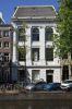 Keizersgracht 264 (&copy; Walther Schoonenberg)