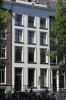 Herengracht 256 (&copy; Walther Schoonenberg)
