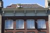 Herengracht 282 (&copy; Walther Schoonenberg)