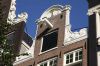 Herengracht 57 (&copy; Walther Schoonenberg)