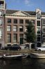 Herengracht 109