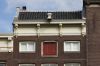 Keizersgracht 269 (&copy; Walther Schoonenberg)