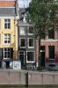 Herengracht 371 (&copy; Walther Schoonenberg)