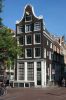 Prinsengracht 339 (&copy; Walther Schoonenberg)