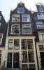 Beulingstraat 15 (&copy; Walther Schoonenberg)