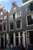 Reestraat 6 (&copy; Walther Schoonenberg)
