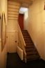 Trappenhuis (&copy; Walther Schoonenberg)