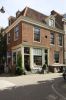 Weteringstraat 19 (&copy; Walther Schoonenberg)