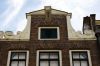 Derde Weteringdwarsstraat 2-4 (&copy; Walther Schoonenberg)