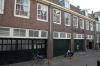 Eerste Weteringdwarsstraat 6-16 (&copy; Walther Schoonenberg)