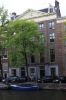 Herengracht 615-617 (&copy; Walther Schoonenberg)