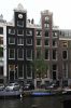 Herengracht 570 en 568 (&copy; Walther Schoonenberg)