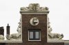 Herengracht 568 (&copy; Walther Schoonenberg)