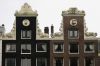 Herengracht 570 en 568 (&copy; Walther Schoonenberg)