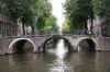 Brug 28 (&copy; Walther Schoonenberg)