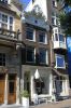 Herengracht 360 (&copy; Walther Schoonenberg)