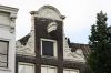 Vroegste voorbeeld van gedeelde klauwstukken? (&copy; Walther Schoonenberg)