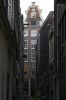 Warmoesstraat 48 (&copy; Walther Schoonenberg)