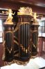 Het orgel uit 1793 (&copy; Walther Schoonenberg)
