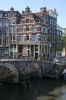Prinsengracht 2-4 (&copy; Walther Schoonenberg)