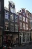 Reestraat 5 en 7 (&copy; Walther Schoonenberg)