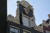 Reestraat 5 (&copy; Walther Schoonenberg)