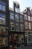 Reestraat 5 (&copy; Walther Schoonenberg)