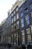 Keizersgracht 278 (&copy; Walther Schoonenberg)