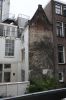 Achterhuis (&copy; Walther Schoonenberg)