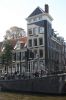 Prinsengracht 334 (&copy; Walther Schoonenberg)