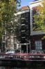 Keizersgracht 24 (&copy; Walther Schoonenberg)