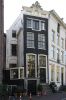 Koggestraat 11 (&copy; Walther Schoonenberg)