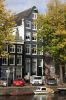 Singel 148 (&copy; Walther Schoonenberg)