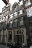 Warmoesstraat 82 (&copy; Walther Schoonenberg)