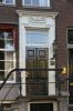 Deuromlijsting in Lodewijk XVI-stijl (&copy; Walther Schoonenberg)