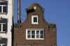 Herengracht 261 (&copy; Walther Schoonenberg)