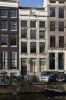 Herengracht 134 (&copy; Walther Schoonenberg)