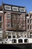 Achtergracht 17-19 Achtergracht 17-19